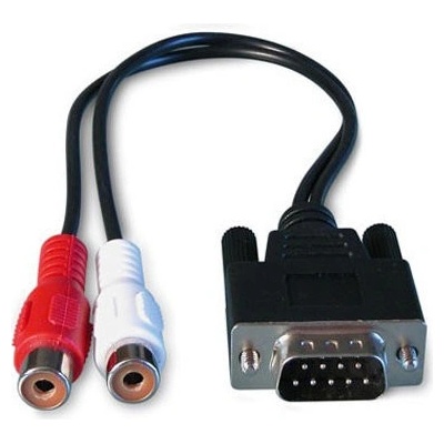Rme BO9632