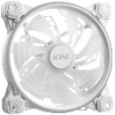 ADATA Hurricane 120 ARGB PWM (HURRICANE120ARGBPWM-WHCWW)