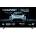 Blaupunkt 55UCT6000S