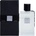Lalique Electrum EDP 100 ml