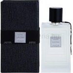 Lalique Electrum EDP 100 ml Парфюми