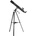 Bresser Taurus 90/900 NG Refractor (4512909)