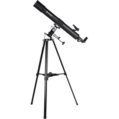 Bresser Taurus 90/900 NG Refractor (4512909)