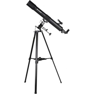 Bresser Taurus 90/900 NG Refractor (4512909)