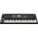 Korg EK-50 Limitless