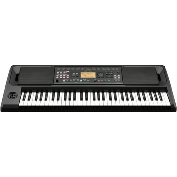Korg EK-50 Limitless