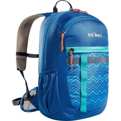 Tatonka City Pack blue
