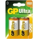 GP Ultra D 2ks 1014412000