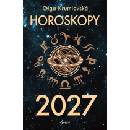 Horoskopy 2027