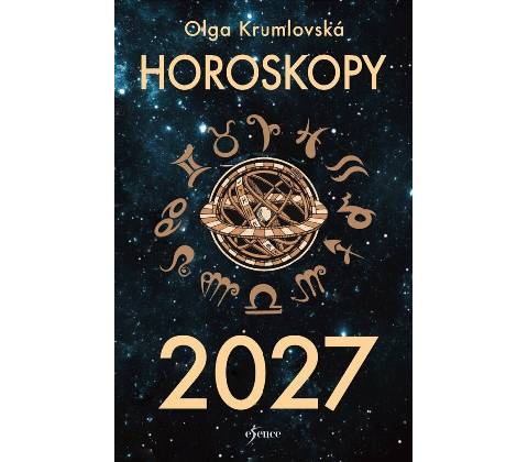 Horoskopy 2027