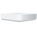 Ubiquiti UniFi UXG-MAX