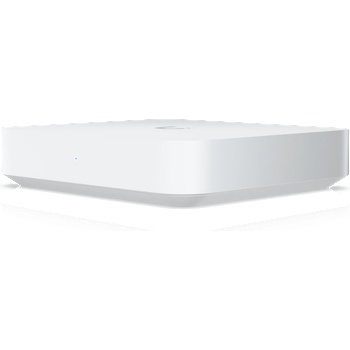 Ubiquiti UniFi UXG-MAX