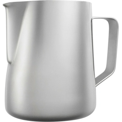 Berndorf Sandrik Konvice na mléko 900 ml