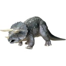 Tamiya Triceratops Eurycephalus 1:35