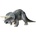 Tamiya Triceratops Eurycephalus 1:35