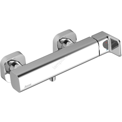 RAVAK Free TD F 032.00/150 X070132