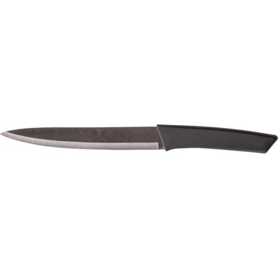 Lamart LT2154