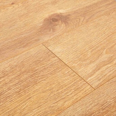 Naturel Water 100 Oak Standardwash dub LAMWP3251 2,260 m²