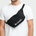 Columbia ZIGZAG HIP