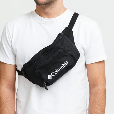 Columbia ZIGZAG HIP