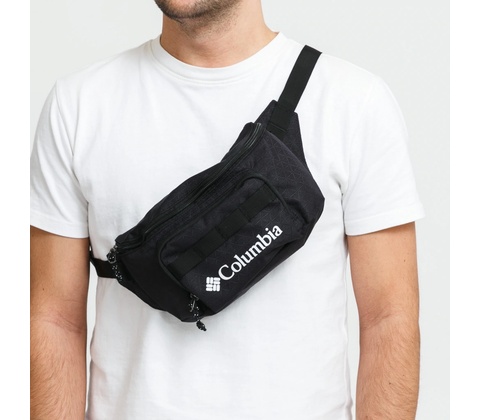 Columbia ZIGZAG HIP