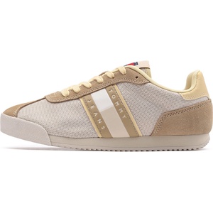 Tommy Hilfiger Tjw Low Profile Runner (21143)