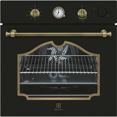 Electrolux EOB 6220AOR