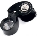 Kevin Nash Lupa Led Eye Glass