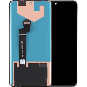 HONOR LCD дисплей за Honor 50 NTH-NX9