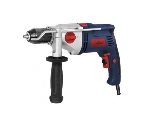 Güde SBM 1050 E