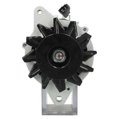 Alternátor Toyota 25A 100210-2302 +Line