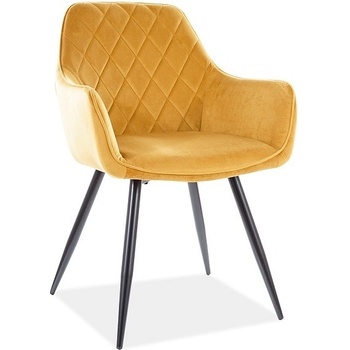 Signal Linea žlutá