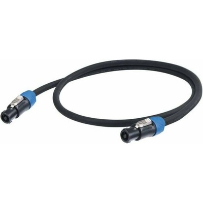 Proel ESO1500LU10