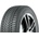 Nokian Seasonproof 1 195/65 R15 91H