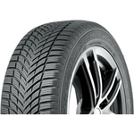 Nokian Seasonproof 1 195/65 R15 91H Автомобилни гуми