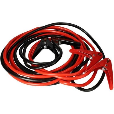 XL-TOOLS 1200 A 6 m