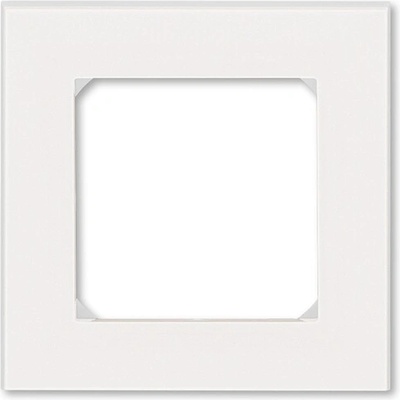 ABB Levit M 3901H-A05010 68