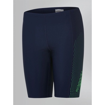 Speedo Бански gala logo pnl