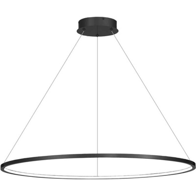 MILAGRO SATURNO MI2161