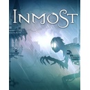 INMOST