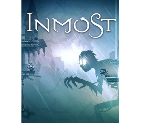 INMOST