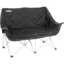 Křeslo Brunner Action sofa