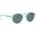 IZIPIZI Crossroads Sun Kids #D Turquoise Stone (за възраст между 3-5 години)