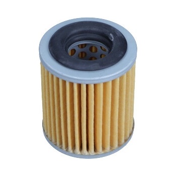 Hydraulický filter automatickej prevodovky OEM MITSUBISHI 2824A006 2824A006