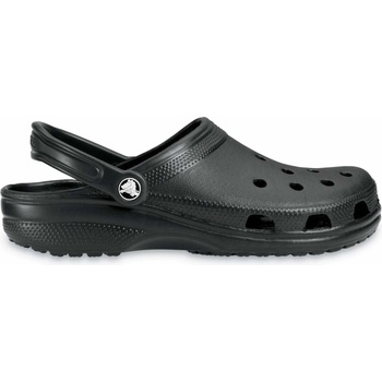 Crocs Чехли Classic 10001