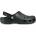 Crocs Чехли Classic 10001
