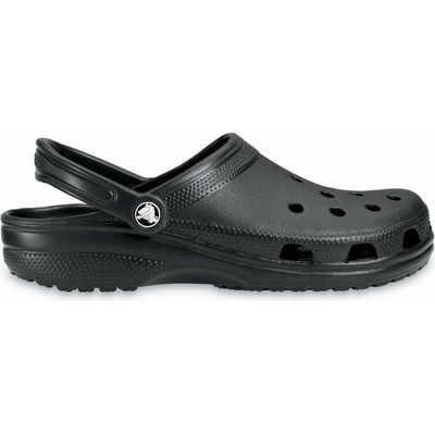 Crocs Чехли Classic 10001