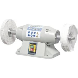 Bernardo PS 200 S 230V (05-1051)