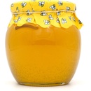 BioNebio Kvetový Med zo Železných hôr 650 g