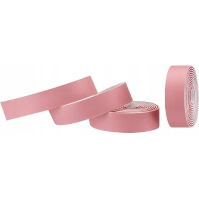 Ciclovation 3620.22357